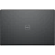 Ноутбук Dell Vostro 3520 (N1614PVNB3520UA_W11P) - изображение 8