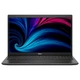 Ноутбук Dell Latitude 3520 (N098L352015UA_W11P) - изображение 1