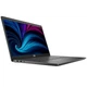 Ноутбук Dell Latitude 3520 (N098L352015UA_W11P) - изображение 2