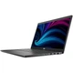 Ноутбук Dell Latitude 3520 (N098L352015UA_W11P) - изображение 3