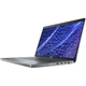 Ноутбук Dell Latitude 5430 14 FHD Touch AG, Intel i5-1145G7, 8GB, F512GB, UMA, Win11P, чорний (N098L543014UA_W11P) - изображение 3