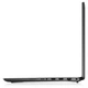 Ноутбук Dell Latitude 3520 (N098L352015UA_W11P) - изображение 6