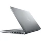 Ноутбук Dell Latitude 5430 14 FHD Touch AG, Intel i5-1145G7, 8GB, F512GB, UMA, Win11P, чорний (N098L543014UA_W11P) - изображение 8