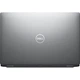 Ноутбук Dell Latitude 5430 14 FHD Touch AG, Intel i5-1145G7, 8GB, F512GB, UMA, Win11P, чорний (N098L543014UA_W11P) - изображение 9