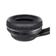 Навушники Defender FreeMotion B595 Bluetooth Black (63595) - зображення 5
