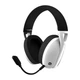 Навушники Canyon GH-13 Ego Wireless Gaming 7.1 White (CND-SGHS13W) - изображение 1