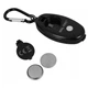 Ліхтарик-брелок MIL-TEC Mini Key Chain Light - зображення 6
