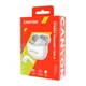 Наушники Canyon TWS-5 White (CNS-TWS5W) - изображение 5