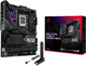 Płyta główna Asus ROG STRIX Z790-E GAMING WIFI II (s1700, Intel Z790, PCI-Ex16) - obraz 11