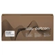 Картридж Patron HP 92A (C4092A)/CANON EP-22 GREEN Label (PN-92A/EP22GL) - изображение 5
