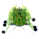 Интерактивная игрушка Hexbug Нано-робот Beetle, зеленый (477-2865 green) - изображение 3