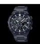 Мужские часы CASIO Edifice ECB-2200DC-1AEF - изображение 4