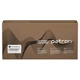 Картридж Patron HP 508A (CF360A) Green Label, Black (PN-508AKGL) - зображення 5