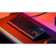 Клавиатура SteelSeries Apex 3 TKL USB UA Black (SS64817) - изображение 5