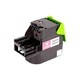 Картридж PowerPlant Lexmark CS310/CS410/CS510 MG (PP-TFL540M) - изображение 2