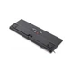 Клавиатура A4Tech Bloody S98 RGB Red Switch USB Naraka (4711421000383) - изображение 6