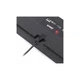 Клавиатура A4Tech Bloody S98 RGB Red Switch USB Naraka (4711421000383) - изображение 10