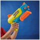 Игрушечное оружие Hasbro Nerf Водный бластер Вейв Спрей (F6397) - изображение 4