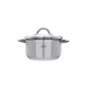 Кастрюля Bravo Chef 2.6 л (BC-2001-18) - изображение 1