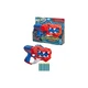 Игрушечное оружие Hasbro Nerf Бластер Дино Raptor Slash (F2475) - изображение 1