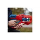 Игрушечное оружие Hasbro Nerf Бластер Дино Raptor Slash (F2475) - изображение 3