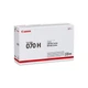 Картридж Canon 070H Black 10K (5640C002) - изображение 2
