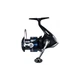 Котушка Shimano Nexave FI 4000 3+1BB 5.21 (NEX4000FI) - зображення 2