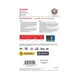Карта памяти SanDisk 1TB microSD class 10 UHS-I U3 V30 Extreme (SDSQXAV-1T00-GN6MA) - изображение 6