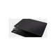 Килимок для мишки 3DConnexion CadMouse Pad (3DX-700053) - зображення 3