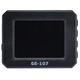 Видеорегистратор Globex GE-107 - изображение 2