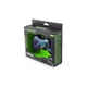 Геймпад Esperanza Fighter PC Blue (EGG105B) - изображение 4