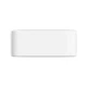 Домашній сабвуфер Sonos Sub Gen3 White (SUBG3EU1) - изображение 4