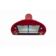 Вытяжка кухонная Kaiser A9423ROTBEECO - изображение 2