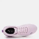 Женские кроссовки Puma Anzarun Lite 37112855 41 (7.5UK) 26.5 см Grape Mist-Puma White-Puma Black-Ultraviolet (4099686188436) - изображение 5
