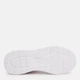 Женские кроссовки Puma Anzarun Lite 37112855 41 (7.5UK) 26.5 см Grape Mist-Puma White-Puma Black-Ultraviolet (4099686188436) - изображение 6