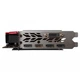 Відеокарта MSI GeForce GTX 1070 Ti GAMING 8G Б/В - зображення 3