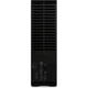 Внешний жесткий диск 3.5 12TB WD (WDBWLG0120HBK-EESN) - изображение 3