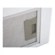 Вытяжка кухонная Interline STREET WH A/52 M/2/M - изображение 8