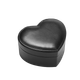 Шкатулка для прикрас Gillian Jones Heart Shaped (5713982009873) - зображення 1