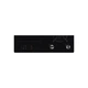 Варочная поверхность Electrolux KDI641723K - изображение 2