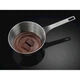 Варочная поверхность Electrolux KDI641723K - изображение 8