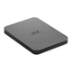 Зовнішній жорсткий диск 2.5 2TB LaCie (STLR2000400) - зображення 1