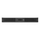 Зовнішній жорсткий диск 2.5 2TB LaCie (STLR2000400) - зображення 8