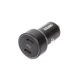 Зарядний пристрій Choetech car 2хUSB-C 40W PD black (С0054-BK) - зображення 2