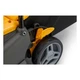 Газонокосарка Stiga Combi336c - зображення 4
