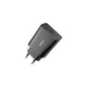 Зарядное устройство Baseus Speed Mini Quick Charger Black (CCFS-SN01) - изображение 3