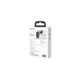 Зарядное устройство Baseus Speed Mini Quick Charger Black (CCFS-SN01) - изображение 8