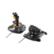 Джойстик ThrustMaster T-16000m fcs Hotas (2960778) - изображение 4