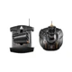 Джойстик ThrustMaster T-16000m fcs Hotas (2960778) - изображение 6