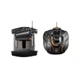 Джойстик ThrustMaster T-16000m fcs Hotas (2960778) - изображение 7